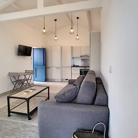 Golfe De Sagone Du Liamone Maison Pieds Dans L'eau بيت للعطل