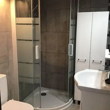 Golfe De Sagone Du Liamone Maison Pieds Dans L'eau Prázdninový dům Casaglione