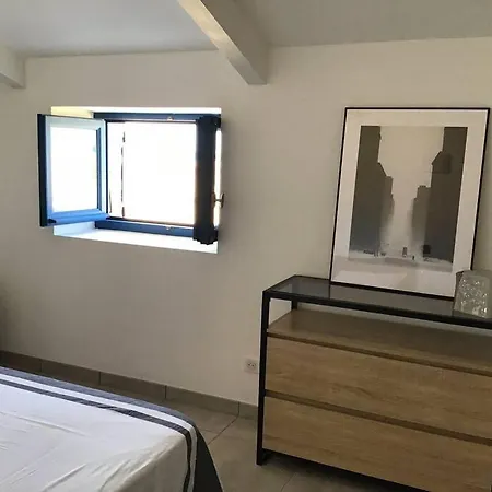 Golfe De Sagone Du Liamone Maison Pieds Dans L'eau Casaglione