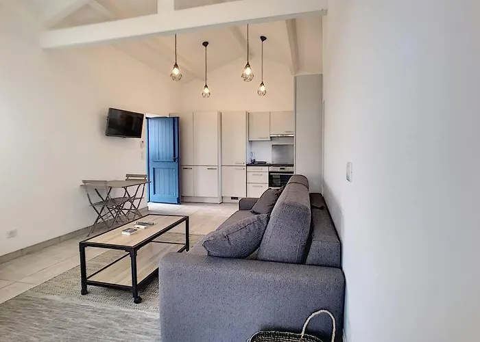 Golfe De Sagone Du Liamone Maison Pieds Dans L'eau Vakantiehuis